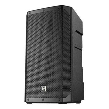 Imagem de Caixa Ativa 12 1200w Electro Voice Elx200 12p Gl
