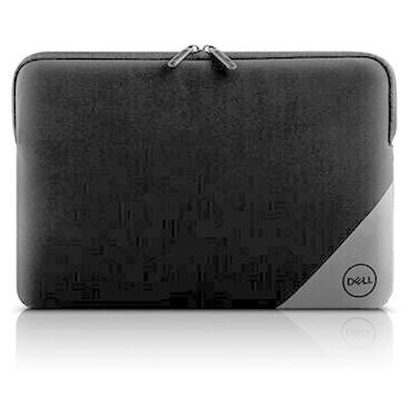 Imagem de Capa para Notebook Dell Essential 15.6" - HK4H0 dell-1220-sleeve 460-bcrg