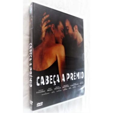 Imagem de Cabeça a Prêmio - Dir.: Marco Ricca