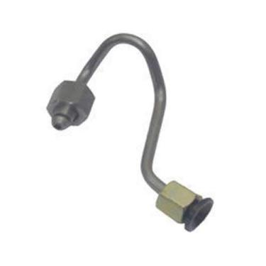 Imagem de CANO INJETOR PRIMEIRO CILINDRO VW DELIVERY