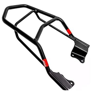 Imagem de Bagageiro Suporte Bauleto Givi SR2124 Factor 150 2016