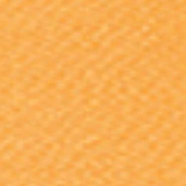 Imagem de Tinta para Tecido Fosca Acrilex Cores Quentes 250 ml - 04125 Ocre Ouro - 573