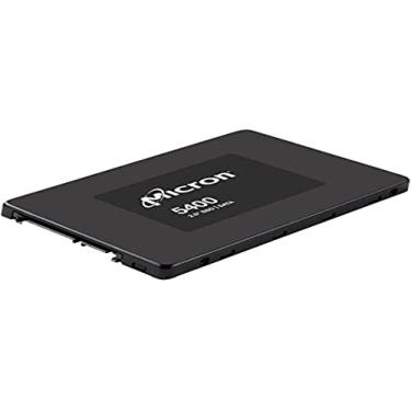 Imagem de Micron 5400 Pro - SSD - 1,92 Tb - Sata 6 Gb/S