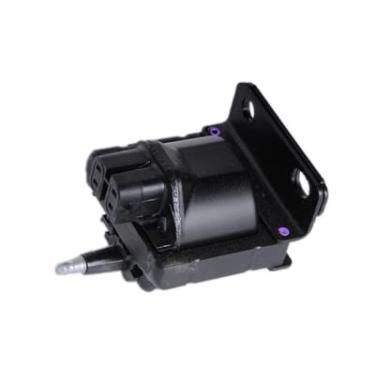 Imagem de ACDelco D560 Ignition Coil