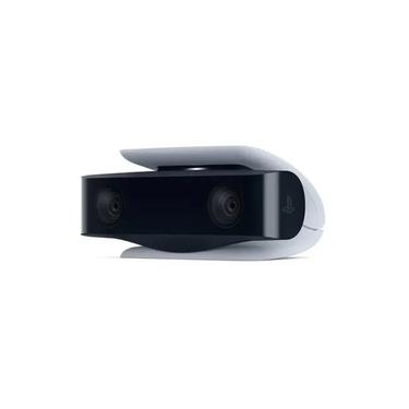 sony ps3 eye camera 1080