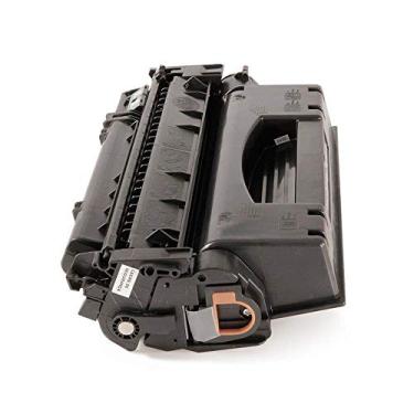 Imagem de Cartucho de Toner Compatível com HP CF226X CF226 CF226XB M426 M402 M426FDW M426DW M402DN