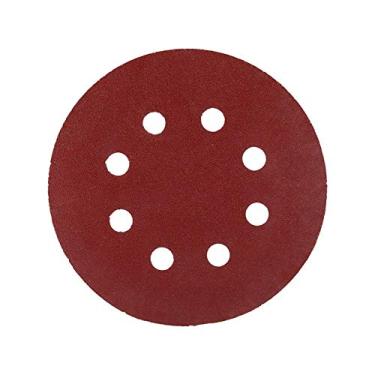 Imagem de Almofadas de polimento profissionais de baixo consumo para polimento de superfícies polidas para reparo de automóveis (nº 150)