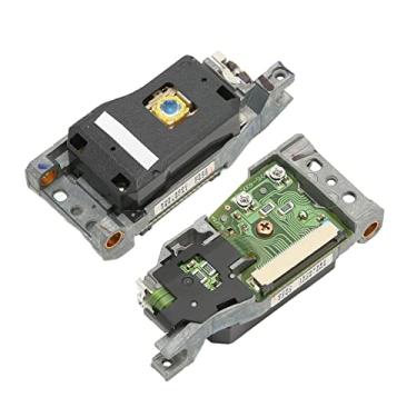 Imagem de KHS400C Fat Laser Lens para PS2 30000 50000 Game Console Optical Laser Lens Replacement Repair Part, Plug and Play