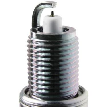 Imagem de NGK Vela de ignição ZFR5FGP-E NGK G-Power Platinum