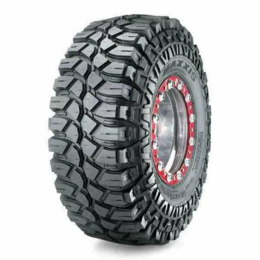 Imagem de Pneu Maxxis Aro 15 38X13-15 128K M-8090
