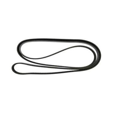 Imagem de Correia Continental 4070655 série OE Technology Multi-V