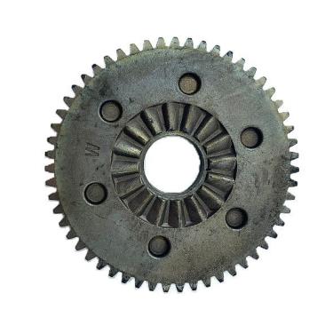 Imagem de Engrenagem Para Furadeira F.000.617.034 - Bosch