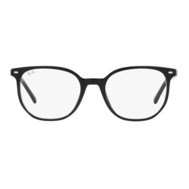 Imagem de Armacao Ray-Ban Rx5397 2000 50