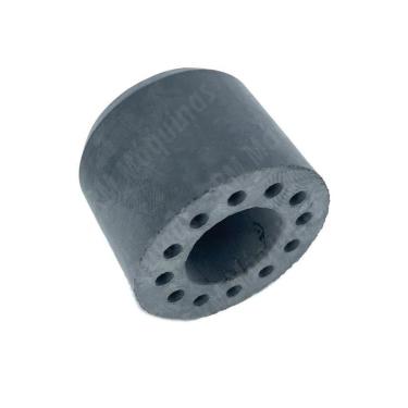 Imagem de Coxim Borracha Motor Lavadora Karcher Hd6/13 Hd6/15 