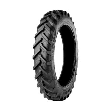 Imagem de Pneu Ceat Aro 36 Farmax RC 270/95R36 136D TL