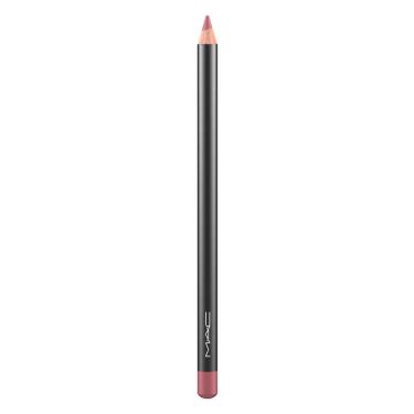 Imagem de Lápis Labial M·A·C - Lip Pencils Dervish
