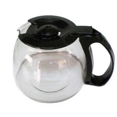 Imagem de Jarra compatível Cafeteira Britania CP15 / CP 15 INOX - Mistral