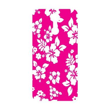 Imagem de Capa Adesivo Skin182 Verso Para Lg K9 - KawaSkin