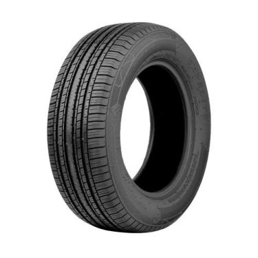 Imagem de Pneu Speedmax Aro 18 SPM101 265/60R18 110H, 5 anos Contra Defeito de F