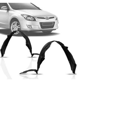 Imagem de Par Parabarro Hyundai I30 2009 2010 2011 2012