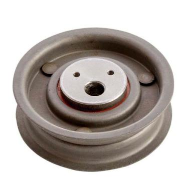 Imagem de Tensionador Correia Dentada Vw Gol 1994 a 2016 - 195355 - V55400 - Vol