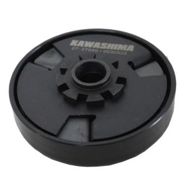 Imagem de Embreagem Centrifuga para Motor Horizontal 5,5 à 7,0 hp Kawashima