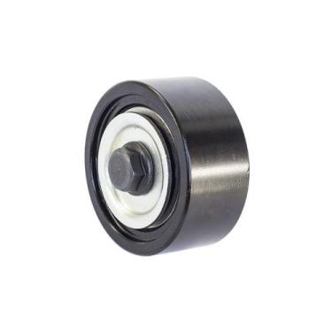 Imagem de Polia tensora alternador Astra /Corsa /Ideia /Meriva /Montana /Punto /