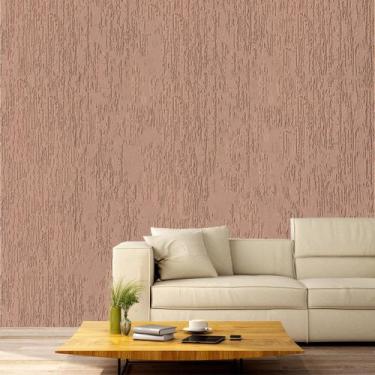 Imagem de Grafiato Branco 25KG Interno Externo Antimofo Hidrorepelente Durabilid