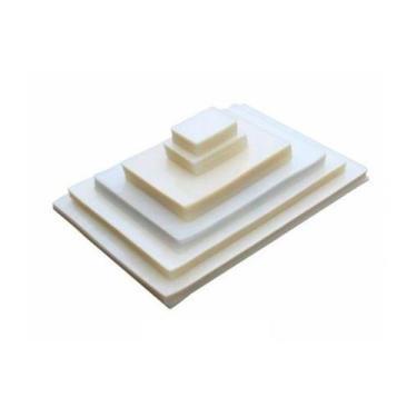 Imagem de Pouch Film 220x307 - 0.05 - pacote com 100 unidades - Prolam