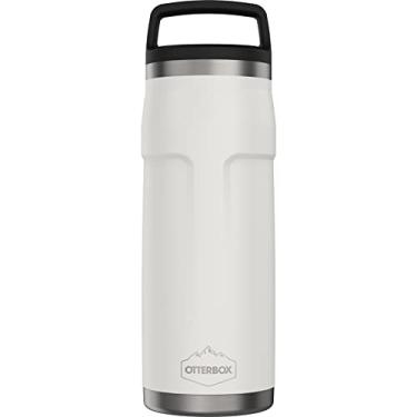 Imagem de Otterbox Growler de elevação com tampa giratória (1,020 g, tampa de gelo)