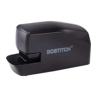 Imagem de Grampeador elétrico portátil Bostitch