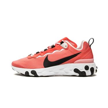 Imagem de Nike React Element 55 SE CI3831 800 pentru bărbați - Mărimea 10.5