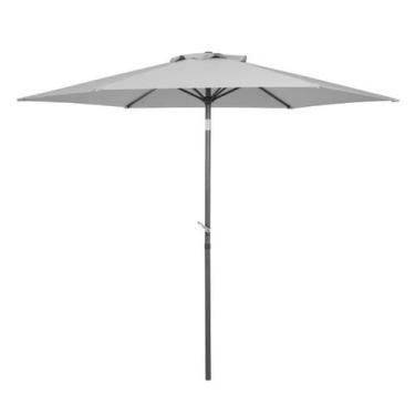 Imagem de Ombrelone Central 2X7 - Just Home Collection