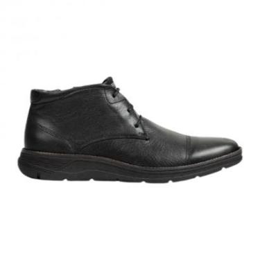 Imagem de BOTA FERRACINI FLUENCE BA - MASCULINA-Masculino