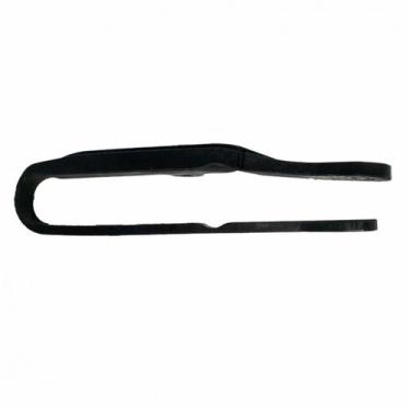 Imagem de S093 Guia Corrente Dianteiro Balança Klx 450 Kxf 250/450 - Start Racin