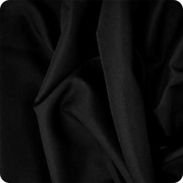 Imagem de 10 Metros Oxford Com 3m Largura Várias Cores Alta Qualidade Tecido Par