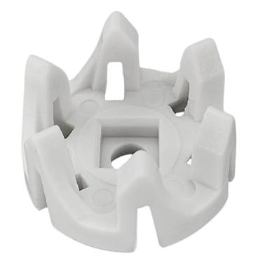 Imagem de Acoplador Acoplamento do Copo Compatível com Liquidificador Mondial L-99-WG