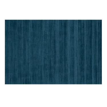 Imagem de Decoração de quarto minimalista, carpete de cor sólida, tapete lavável para casa, tapete de estudo de área grande, tapetes leves de luxo para sala de estar, N, 300x400CM