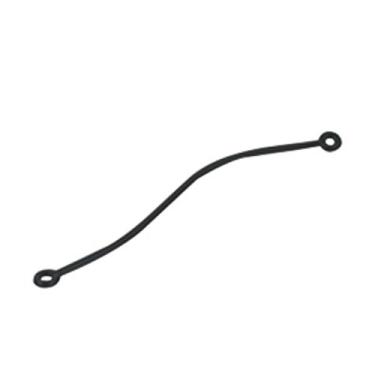 Imagem de Correia Valterra TSV7