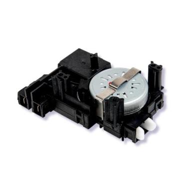 Imagem de Atuador De Freio Compatível Brastemp Emicol 127v
