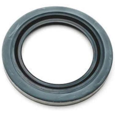 Imagem de Retentor Volkswagen 8-120 2000 a 2007 ARCA 6753