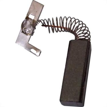 Imagem de Carvao C142  P/Tanquinho Arno - CARBONPECAS