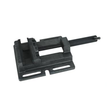 Imagem de Morsa para Furadeira de Bancada - BMS120 - Strom