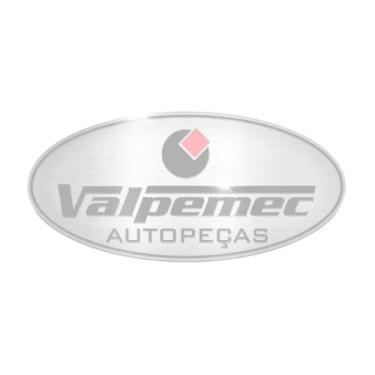 Imagem de Bronzina De Biela Metal Leve BB390025