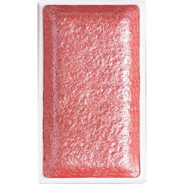 Imagem de AQUARELA GANSAI TAMBI KURETAKE PEARL SCARLET RED MC21-731