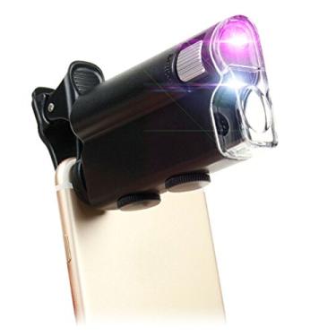 Imagem de Bebê Primeira Consulta, Milk