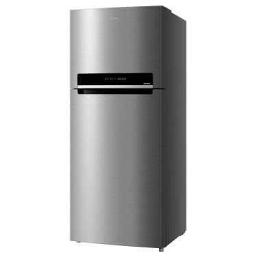 Imagem de Geladeira Frost Free Duplex 473L Inverter Flexi-Volt Midea