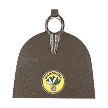 Imagem de Enxada Tramontina Estreita Estampada 2.1/2 Libras sem cabo 77218/254