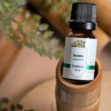 Imagem de Coala Essência 10 ML Óleos Essenciais Aromaterapia para Difusor Elétri