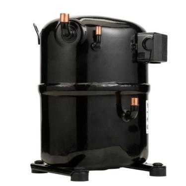Imagem de Compressor Scroll Copeland 48000btus/4.0tr R22 ZR48 ZR48K3PFV522 - 220